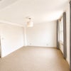 Photo 2: Living Room