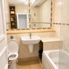 Photo 9: Bathroom