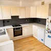 Photo 4: Kitchen