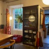 Photo 2: dining room and Kitchen
