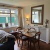 Photo 8: Dining area