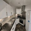 Photo 2: Kitchen