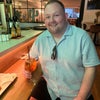 Matt\'s picture