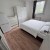 Photo 2: £867 pcm