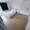 Photo 3: £930 pcm (Private Garden)