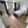 Photo 4: £867 pcm