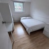 Photo 5: £820 pcm