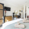 Photo 3: Living room