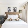 Photo 2: Bedroom