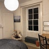 Photo 5: bedroom