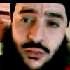 Photograph of Morad