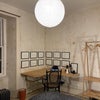 Photo 6: bedroom