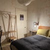 Photo 7: bedroom
