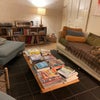 Photo 8: lounge