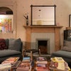 Photo 9: lounge