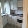 Photo 2: Kitchen 