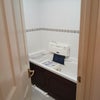 Photo 3: En-suits bathroom