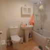 Photo 5: Bathroom