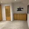 Photo 1: Your Bedroom - 1