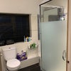 Photo 4: Toilet - 1
