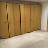 Photo 2: Your Bedroom - 2