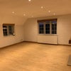 Photo 6: Living Room (Huge)