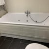 Photo 5: Toilet - 2