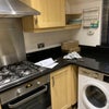Photo 8: Kitchen - 2