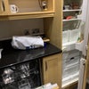 Photo 7: Kitchen - 1