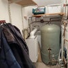 Photo 9: Boiler Room