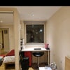 Photo 2: Bedroom desk