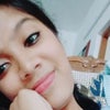 Photograph of Femin K