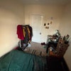 Photo 3: Smaller room