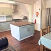 Photo 7: Kitchen (2)