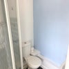 Photo 4: Room 4 bathroom (1)