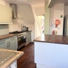 Photo 6: Kitchen (1)