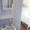 Photo 5: Room 4 bathroom (2)