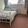 Photo 2: Room 4 bedroom (2)