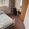 Photo 1: Room 4 bedroom (1)