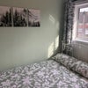 Photo 3: Room 4 bedroom (3)