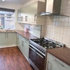 Photo 8: Kitchen (3)