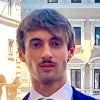 Matteo\'s picture