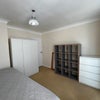 Photo 7: Ground Left Big Double Room 