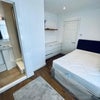 Photo 2: Bedroom