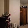 Photo 2: Bigger room