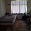 Photo 1: Bigger room