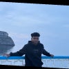 Photograph of Sri