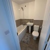 Photo 5: Room 2(bathroom)