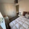 Photo 3: Room 2(bedroom)