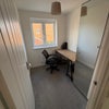 Photo 4: Room 2(study room)